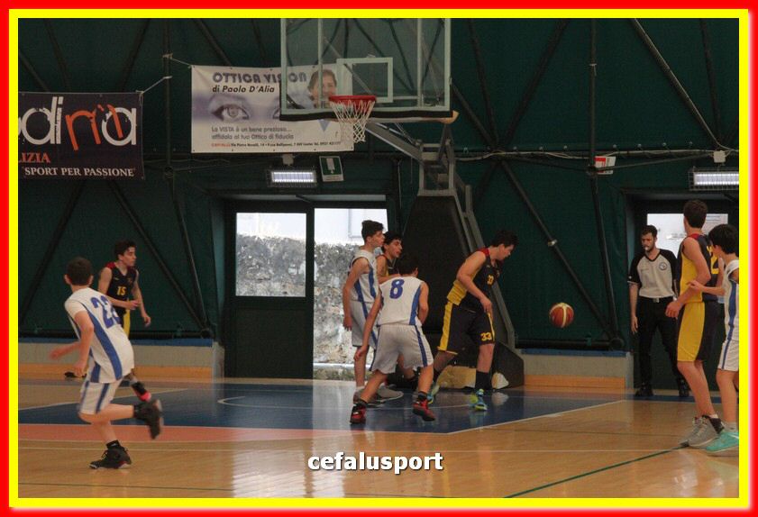 140514 Virtus Trapani U14 023_tn.jpg